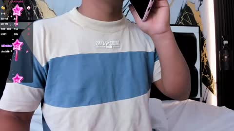 Snapshot of seductivo_jr chatting on March 8, 2025, 11:49 pm seductivo online show from March 8, 2025, 11:49 pm