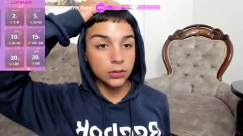 Snapshot of seductivo_jr chatting on June 21, 2026, 5:21 am seductivo online show from June 21, 2026, 5:21 am