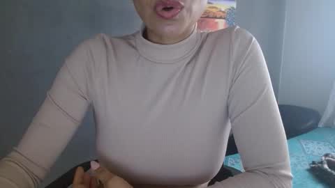 seductress_malia online show from February 13, 2026, 1:40 pm