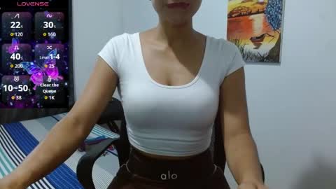 seductress_malia online show from April 30, 2026, 12:44 pm