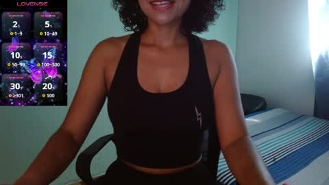 seductress_malia online show from May 15, 2026, 12:56 pm
