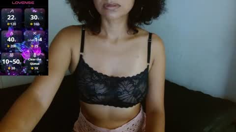 seductress_malia online show from June 18, 2026, 3:16 pm