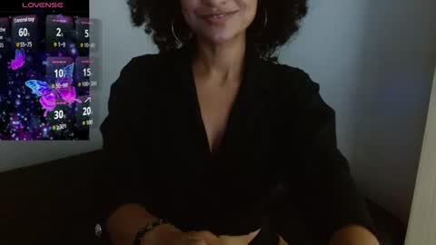 seductress_malia online show from June 25, 2026, 4:22 pm
