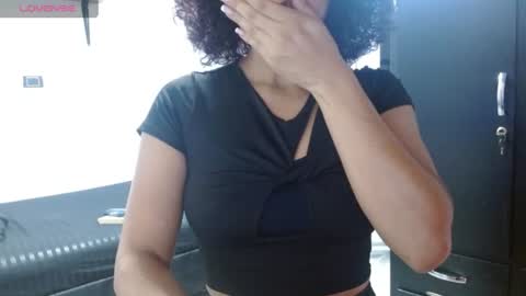 seductress_malia online show from July 2, 2026, 1:49 am