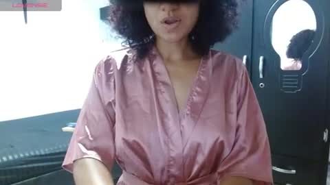 seductress_malia online show from July 2, 2026, 3:56 am