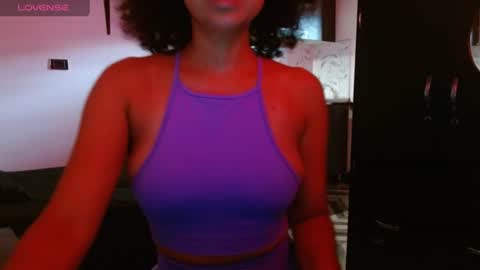 seductress_malia online show from July 4, 2026, 6:03 pm