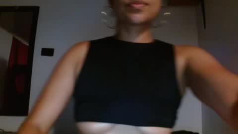 seductress_malia online show from July 10, 2026, 5:23 am