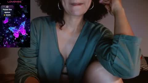 seductress_malia online show from July 14, 2026, 1:19 am