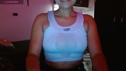 seductress_malia online show from July 21, 2026, 4:31 pm