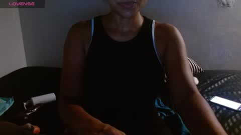 seductress_malia online show from July 22, 2026, 4:37 am