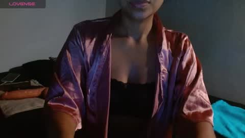 seductress_malia online show from July 23, 2026, 9:29 am
