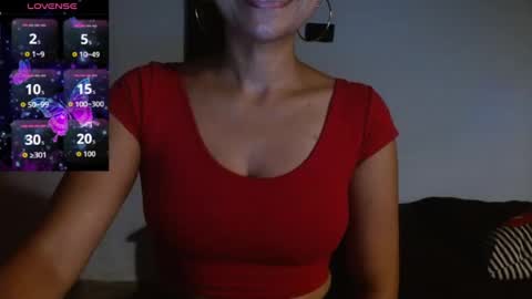 seductress_malia online show from July 26, 2026, 4:42 am