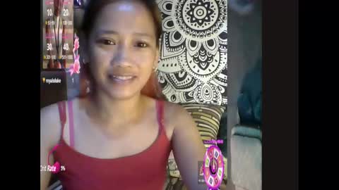 martha online show from December 2, 2025, 11:11 pm