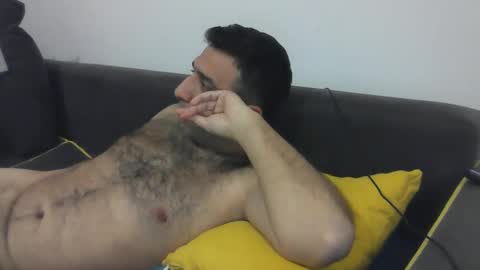 Snapshot of sedulo chatting on March 12, 2025, 8:41 pm seyfo online show from March 12, 2025, 8:41 pm