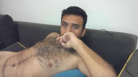 Snapshot of sedulo chatting on November 16, 2025, 8:25 pm seyfo online show from November 16, 2025, 8:25 pm