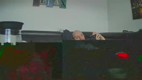 Sebastian online show from March 10, 2025, 9:21 am