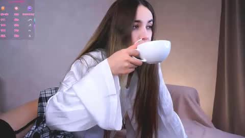 Slavia online show from October 20, 2025, 4:40 pm