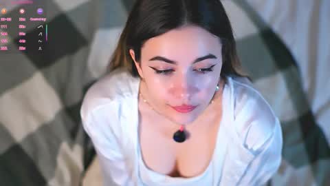 Slavia online show from October 23, 2025, 5:55 pm