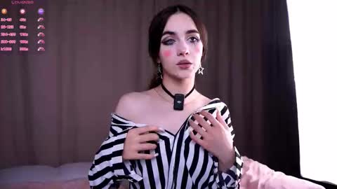 Slavia online show from October 31, 2025, 1:23 pm