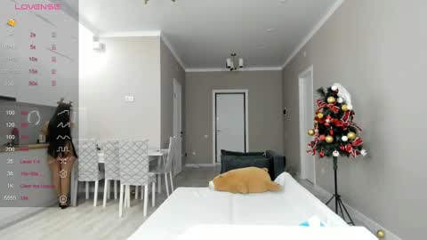 Snapshot of seeeyoumin chatting on December 26, 2024, 10:48 am Akira Youri online show from December 26, 2024, 10:48 am