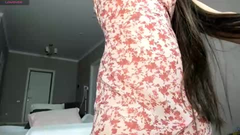 Snapshot of seeeyoumin chatting on January 25, 2025, 12:37 pm Akira Youri online show from January 25, 2025, 12:37 pm