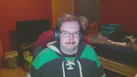 seek_1g online show from February 21, 2025, 6:51 am