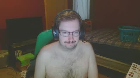 seek_1g online show from March 7, 2025, 2:34 pm