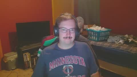 seek_1g online show from September 16, 2025, 6:47 am