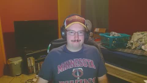 seek_1g online show from November 3, 2025, 6:58 am