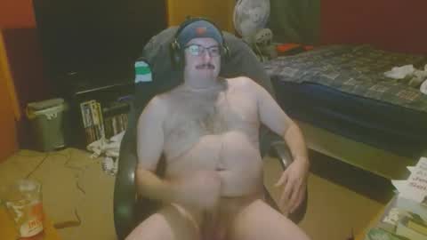 seek_1g online show from November 27, 2025, 7:10 am