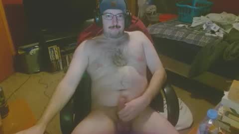 seek_1g online show from December 21, 2025, 8:43 am