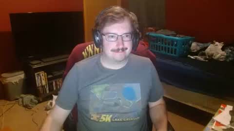 seek_1g online show from April 12, 2026, 6:29 am