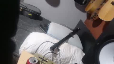 Seeker online show from January 20, 2025, 12:25 am