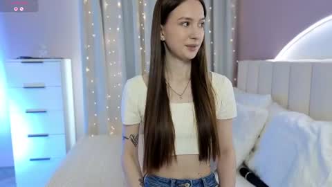 Seelexi online show from June 18, 2026, 1:39 am