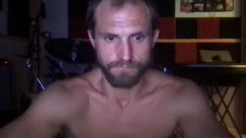 seeme2time596855 online show from July 26, 2026, 7:04 am