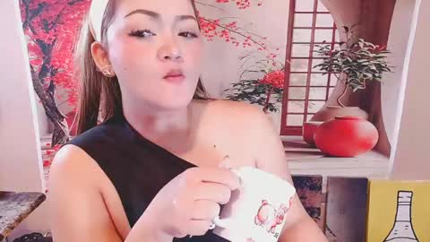 Snapshot of seeyou2morrow chatting on May 22, 2026, 10:15 pm seeyou2morrow online show from May 22, 2026, 10:15 pm