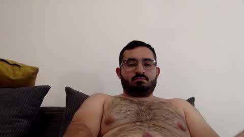 Snapshot of seficha18 chatting on June 1, 2026, 5:14 pm seficha18 online show from June 1, 2026, 5:14 pm