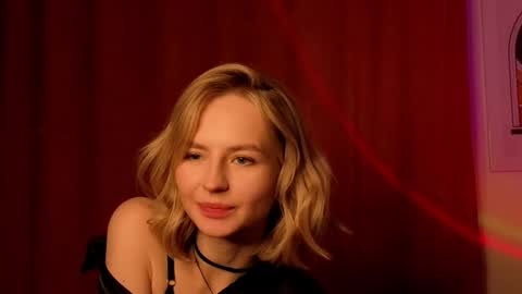 Snapshot of segabood chatting on December 19, 2025, 2:35 pm Eva online show from December 19, 2025, 2:35 pm