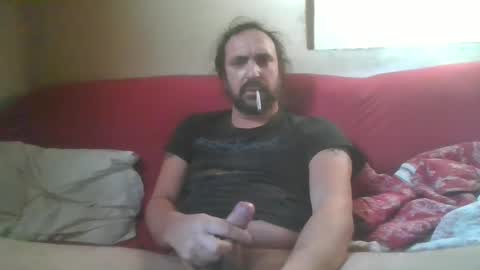 Snapshot of segaiolissimo chatting on December 15, 2024, 10:28 am segaiolissimo online show from December 15, 2024, 10:28 am