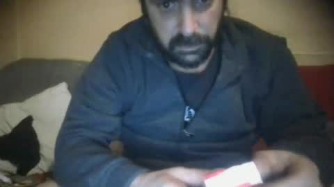 Snapshot of segaiolissimo chatting on January 11, 2025, 4:25 pm segaiolissimo online show from January 11, 2025, 4:25 pm