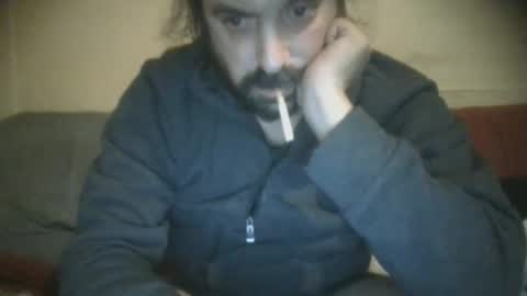 Snapshot of segaiolissimo chatting on January 19, 2025, 2:15 am segaiolissimo online show from January 19, 2025, 2:15 am