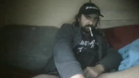 Snapshot of segaiolissimo chatting on January 19, 2025, 9:44 am segaiolissimo online show from January 19, 2025, 9:44 am