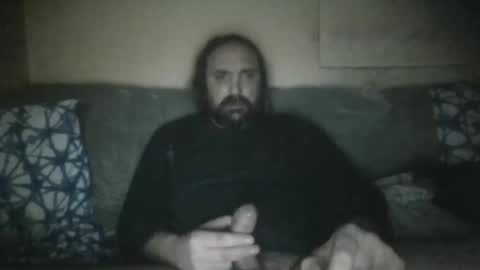 Snapshot of segaiolissimo chatting on February 16, 2025, 3:15 am segaiolissimo online show from February 16, 2025, 3:15 am