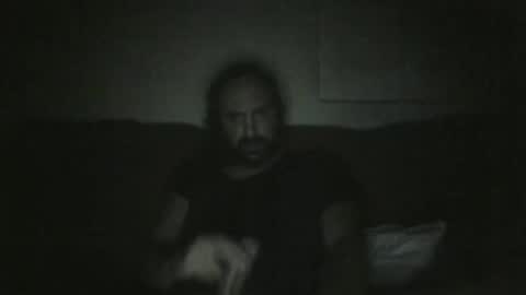Snapshot of segaiolissimo chatting on September 30, 2025, 3:22 am segaiolissimo online show from September 30, 2025, 3:22 am
