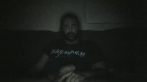 Snapshot of segaiolissimo chatting on October 7, 2025, 11:46 pm segaiolissimo online show from October 7, 2025, 11:46 pm