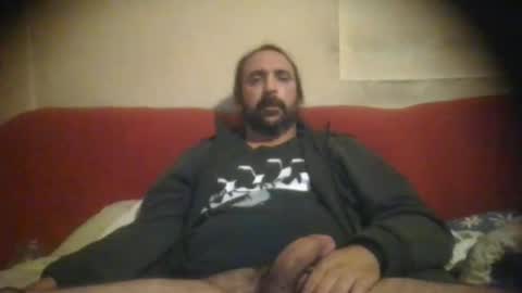 Snapshot of segaiolissimo chatting on October 16, 2025, 9:38 pm segaiolissimo online show from October 16, 2025, 9:38 pm