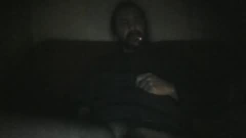 Snapshot of segaiolissimo chatting on December 2, 2025, 4:18 am segaiolissimo online show from December 2, 2025, 4:18 am