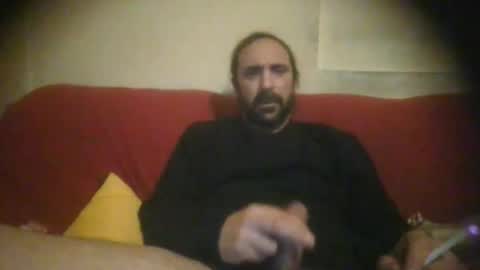 Snapshot of segaiolissimo chatting on December 4, 2025, 11:35 pm segaiolissimo online show from December 4, 2025, 11:35 pm