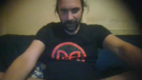 Snapshot of segaiolissimo chatting on January 19, 2026, 3:43 am segaiolissimo online show from January 19, 2026, 3:43 am