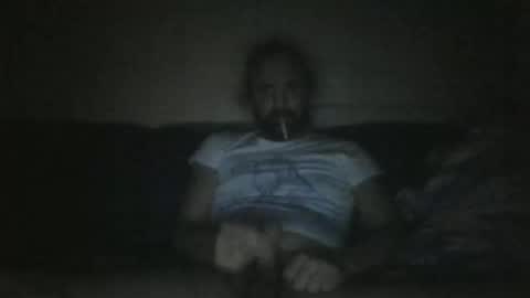 Snapshot of segaiolissimo chatting on February 2, 2026, 3:27 am segaiolissimo online show from February 2, 2026, 3:27 am
